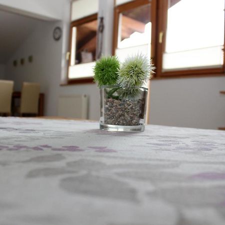 Apartments Kitzbuehel ภายนอก รูปภาพ