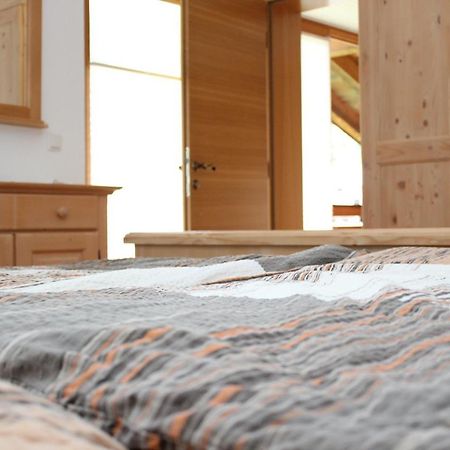 Apartments Kitzbuehel ภายนอก รูปภาพ