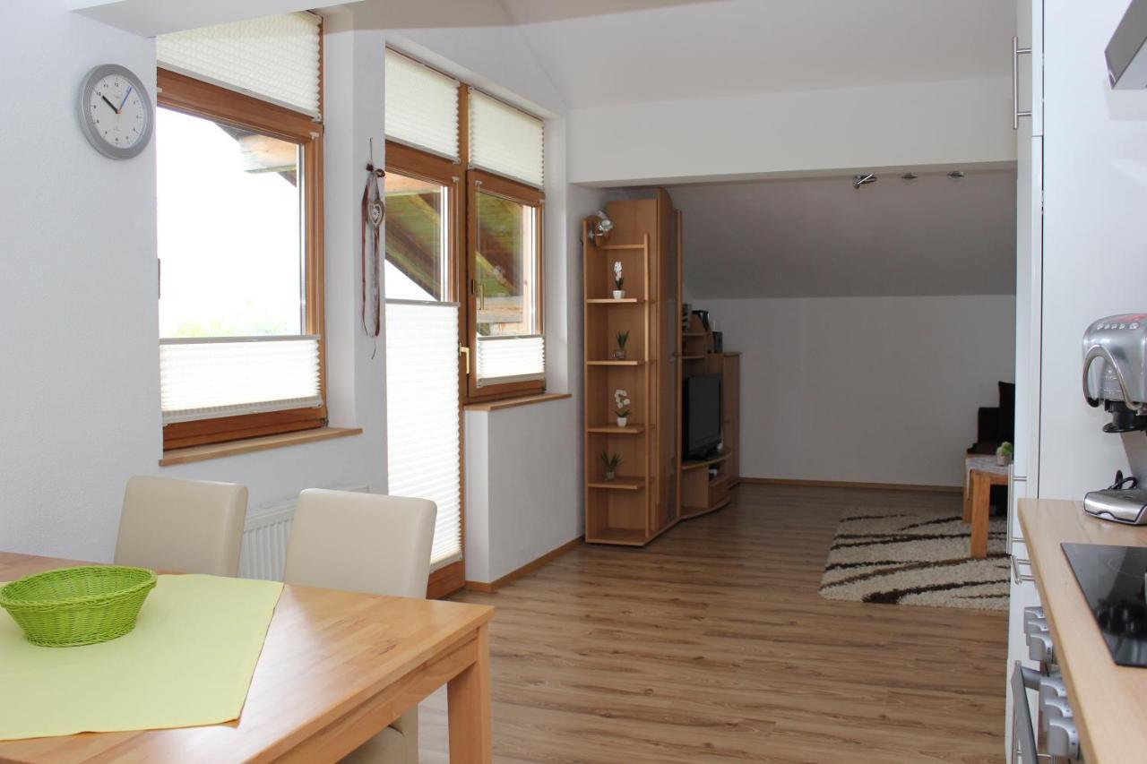 Apartments Kitzbuehel ภายนอก รูปภาพ