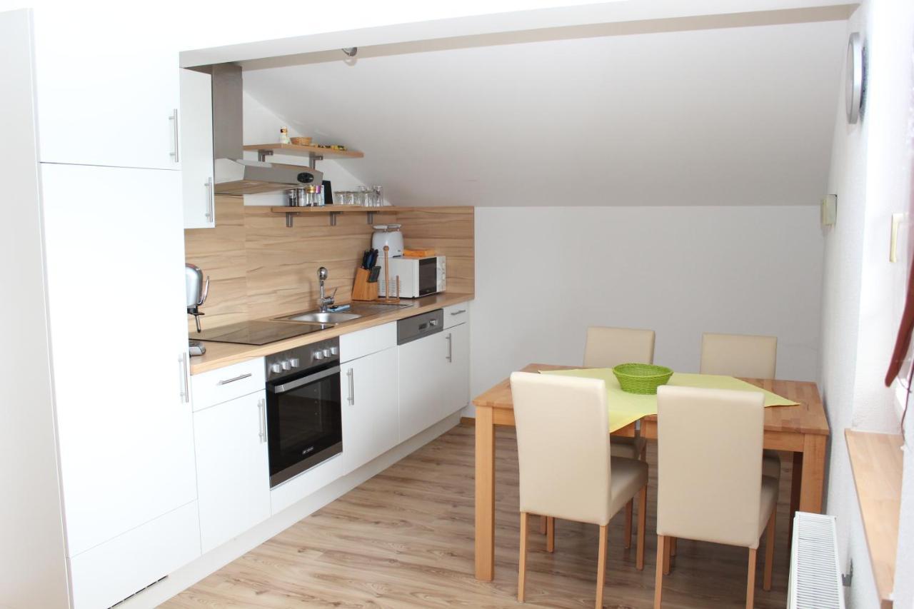 Apartments Kitzbuehel ภายนอก รูปภาพ