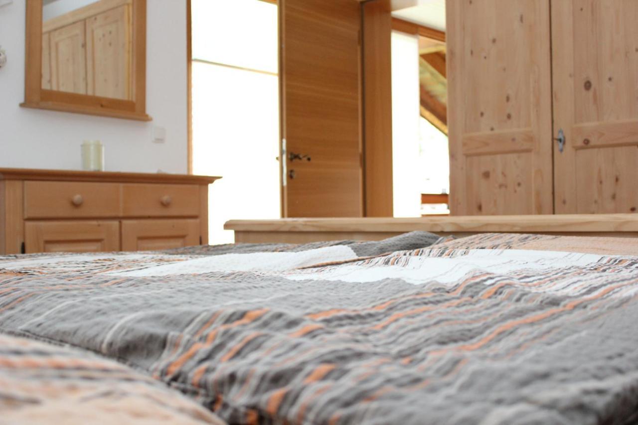Apartments Kitzbuehel ภายนอก รูปภาพ