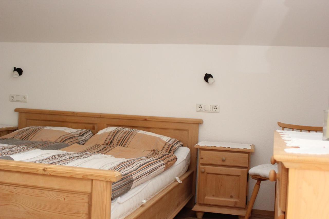 Apartments Kitzbuehel ภายนอก รูปภาพ