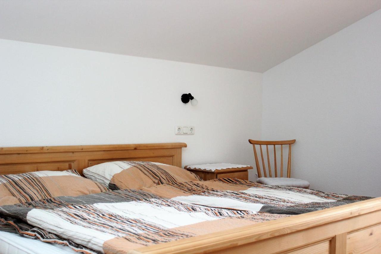 Apartments Kitzbuehel ภายนอก รูปภาพ